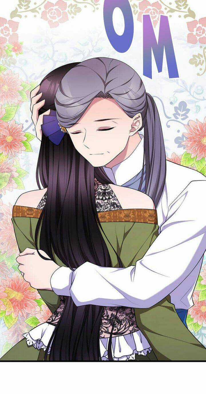 Hoàng Đế Bệ Hạ Là Mãnh Thú Chapter 1 trang 69