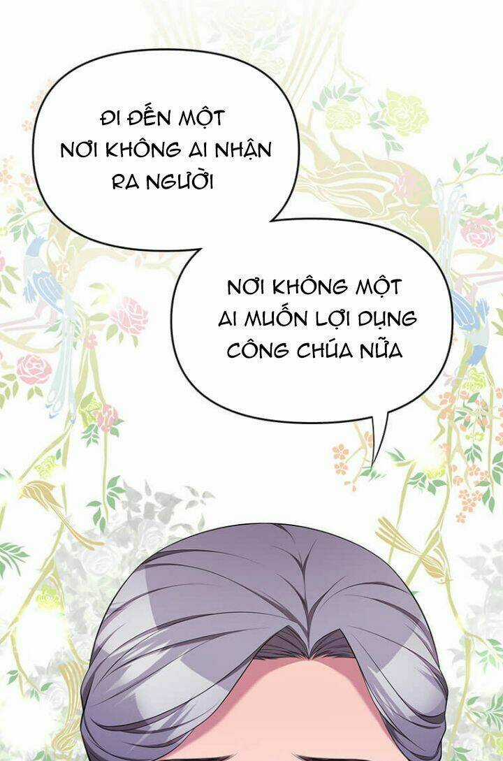 Hoàng Đế Bệ Hạ Là Mãnh Thú Chapter 1 trang 73