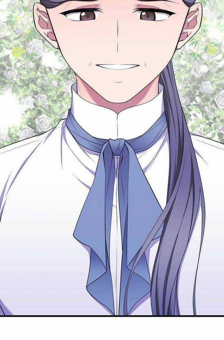 Hoàng Đế Bệ Hạ Là Mãnh Thú Chapter 1 trang 74