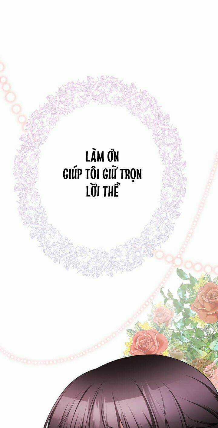 Hoàng Đế Bệ Hạ Là Mãnh Thú Chapter 1 trang 75