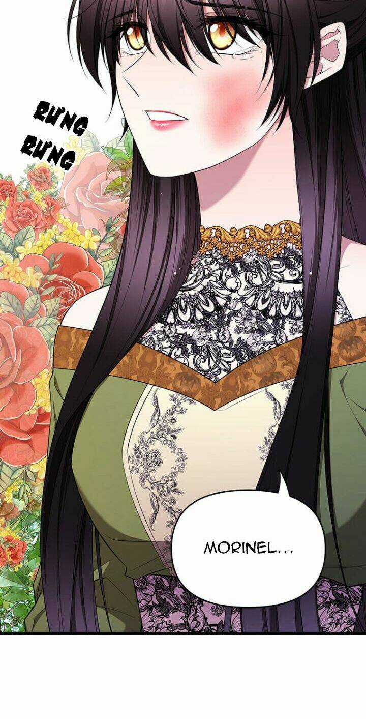 Hoàng Đế Bệ Hạ Là Mãnh Thú Chapter 1 trang 76