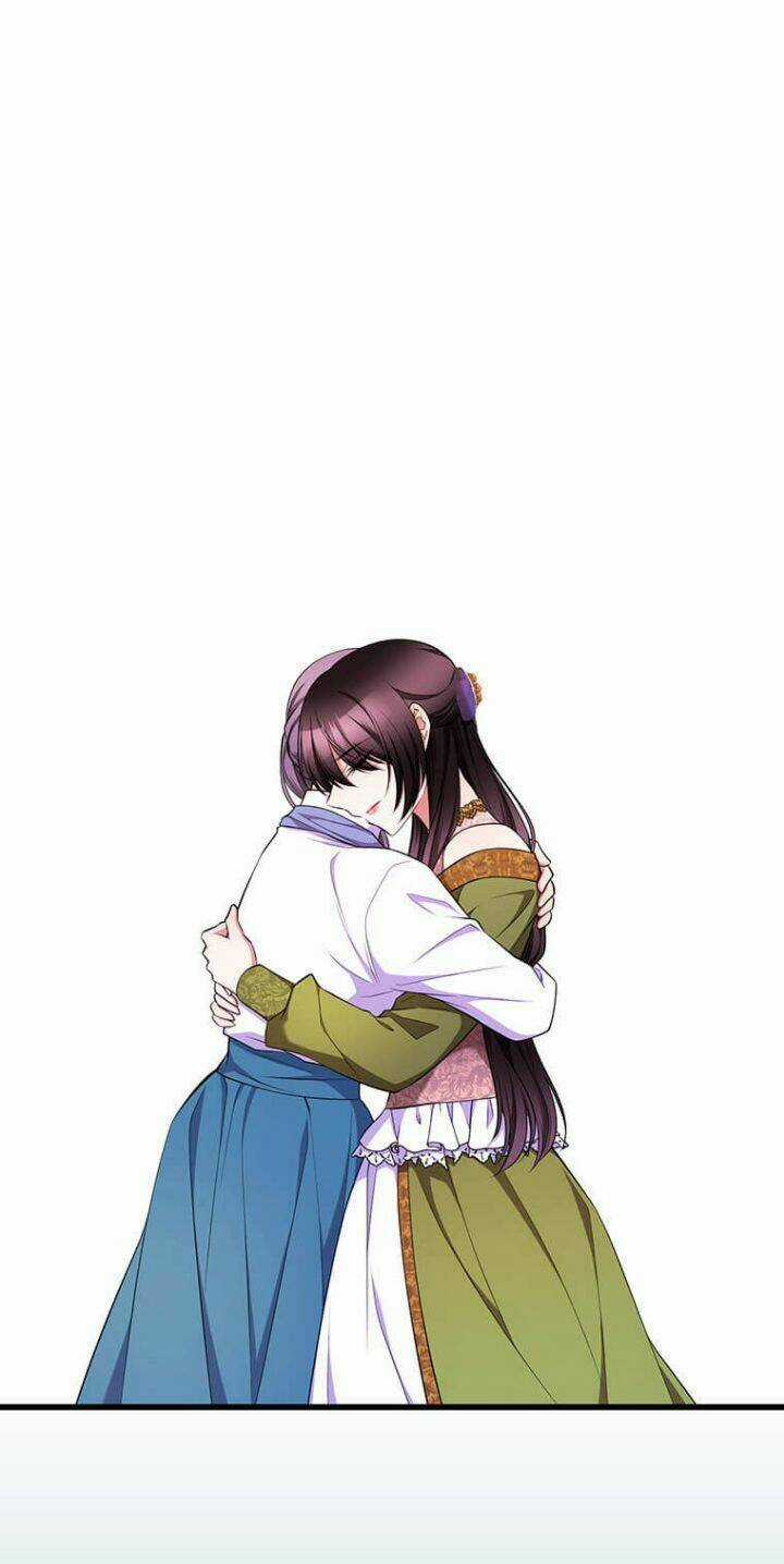 Hoàng Đế Bệ Hạ Là Mãnh Thú Chapter 1 trang 77