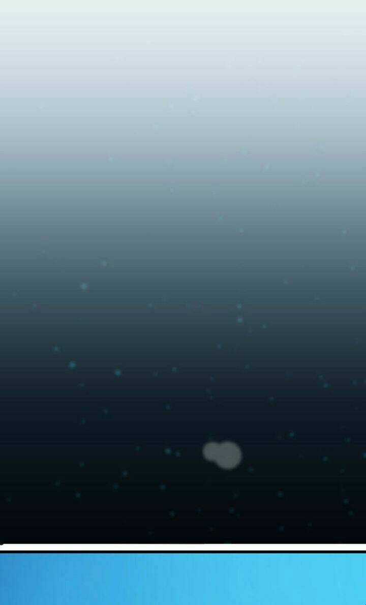 Hoàng Đế Bệ Hạ Là Mãnh Thú Chapter 1 trang 78