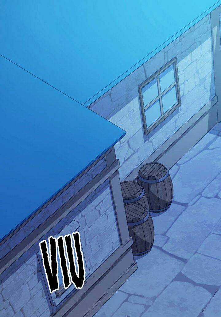 Hoàng Đế Bệ Hạ Là Mãnh Thú Chapter 1 trang 79