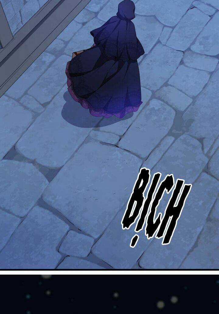 Hoàng Đế Bệ Hạ Là Mãnh Thú Chapter 1 trang 80