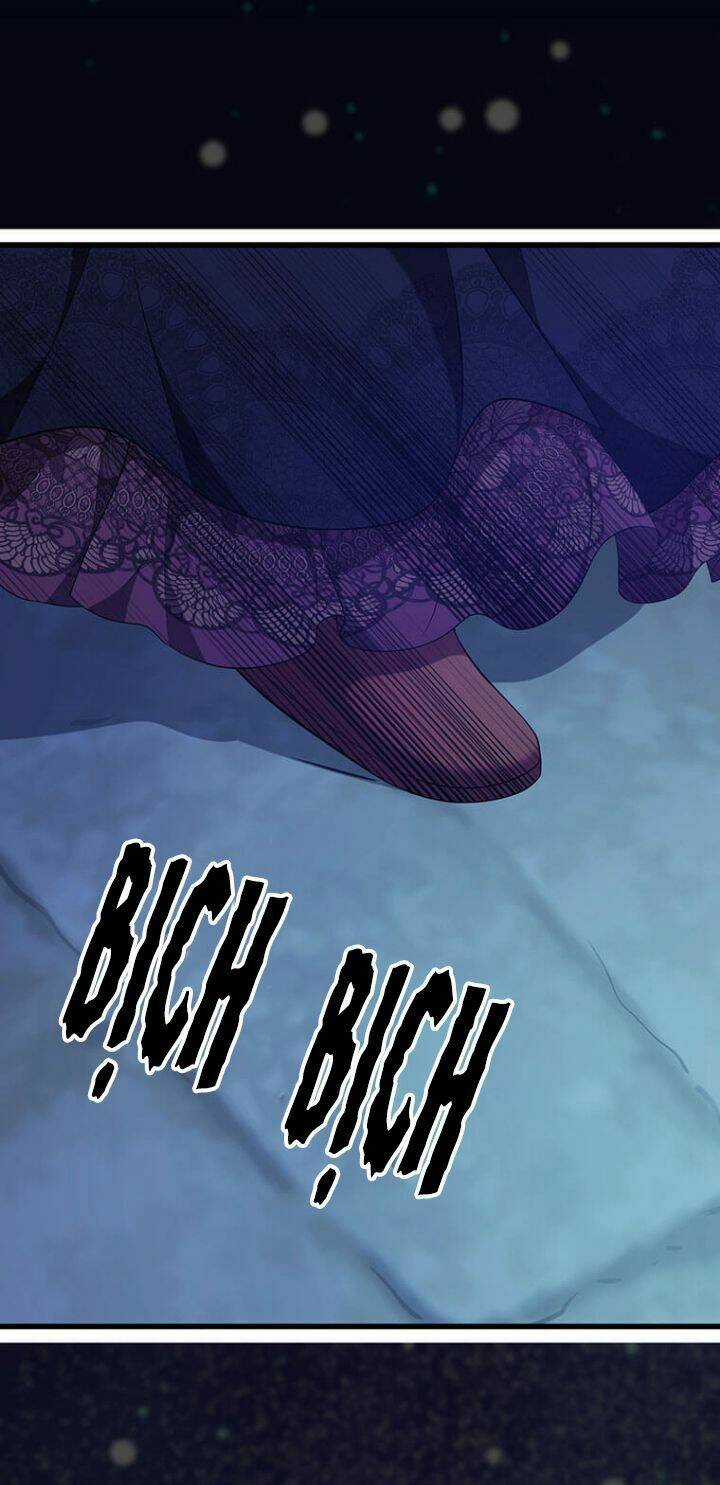 Hoàng Đế Bệ Hạ Là Mãnh Thú Chapter 1 trang 81