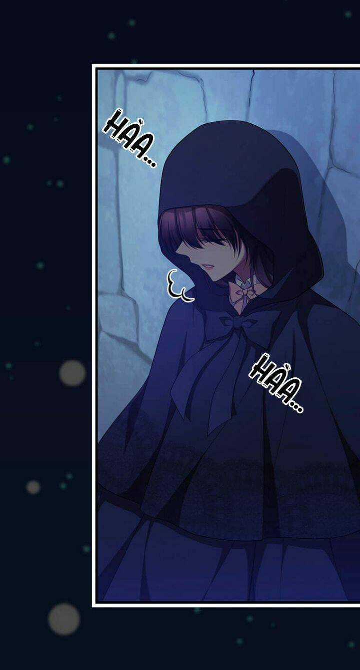 Hoàng Đế Bệ Hạ Là Mãnh Thú Chapter 1 trang 83