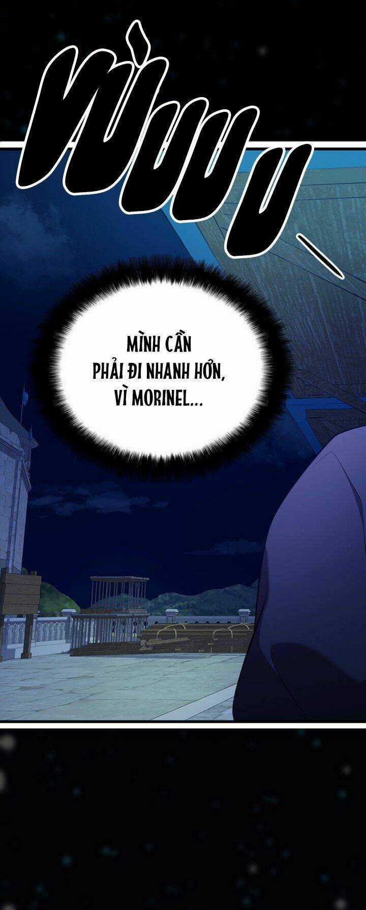 Hoàng Đế Bệ Hạ Là Mãnh Thú Chapter 1 trang 86