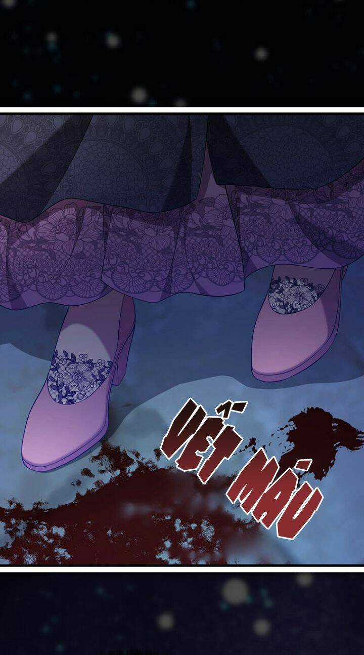 Hoàng Đế Bệ Hạ Là Mãnh Thú Chapter 1 trang 87