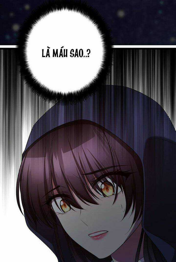 Hoàng Đế Bệ Hạ Là Mãnh Thú Chapter 1 trang 88