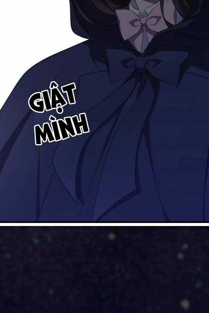 Hoàng Đế Bệ Hạ Là Mãnh Thú Chapter 1 trang 89