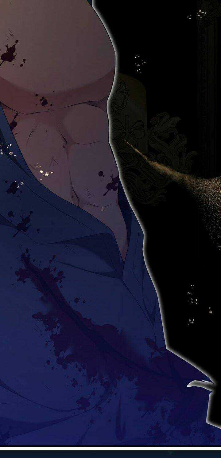 Hoàng Đế Bệ Hạ Là Mãnh Thú Chapter 1 trang 93