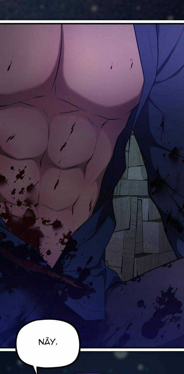 Hoàng Đế Bệ Hạ Là Mãnh Thú Chapter 1 trang 97