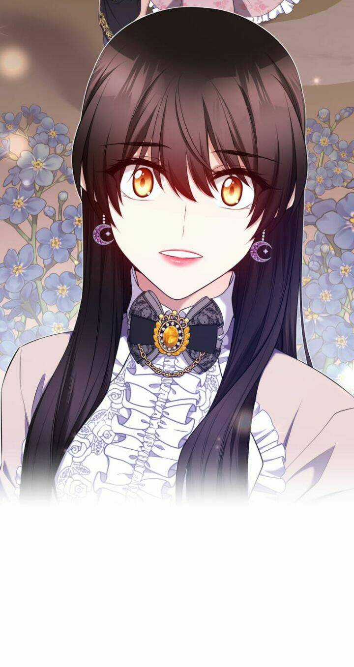 Hoàng Đế Bệ Hạ Là Mãnh Thú Chapter 15 trang 19