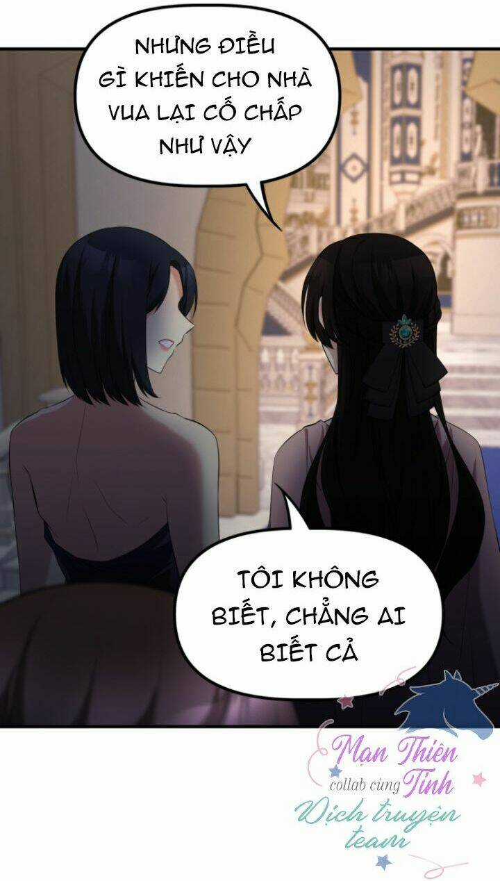 Hoàng Đế Bệ Hạ Là Mãnh Thú Chapter 15 trang 69