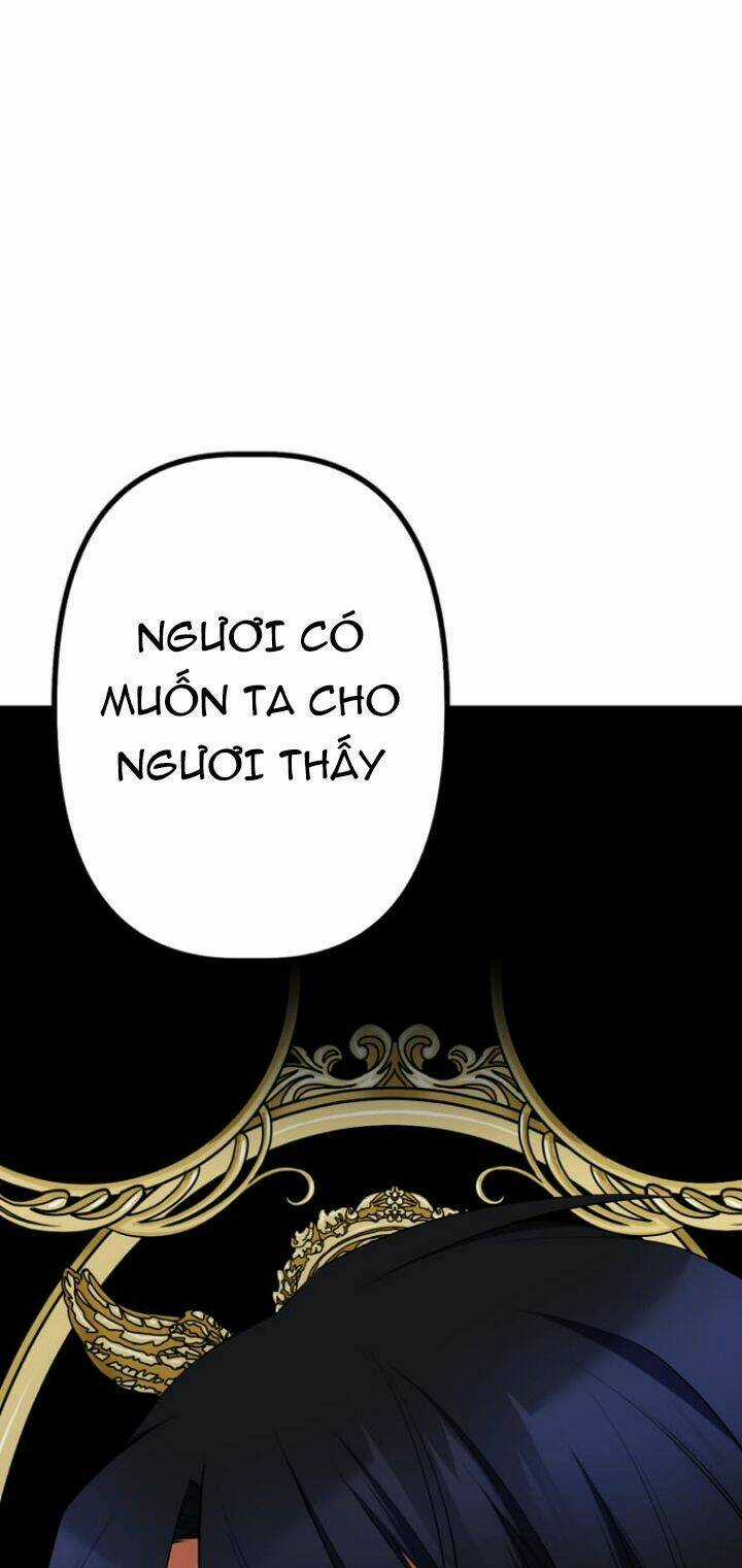 Hoàng Đế Bệ Hạ Là Mãnh Thú Chapter 17 trang 0
