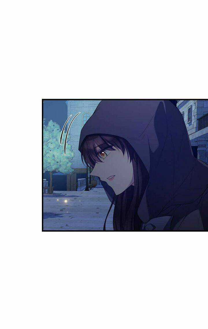 Hoàng Đế Bệ Hạ Là Mãnh Thú Chapter 2 trang 13