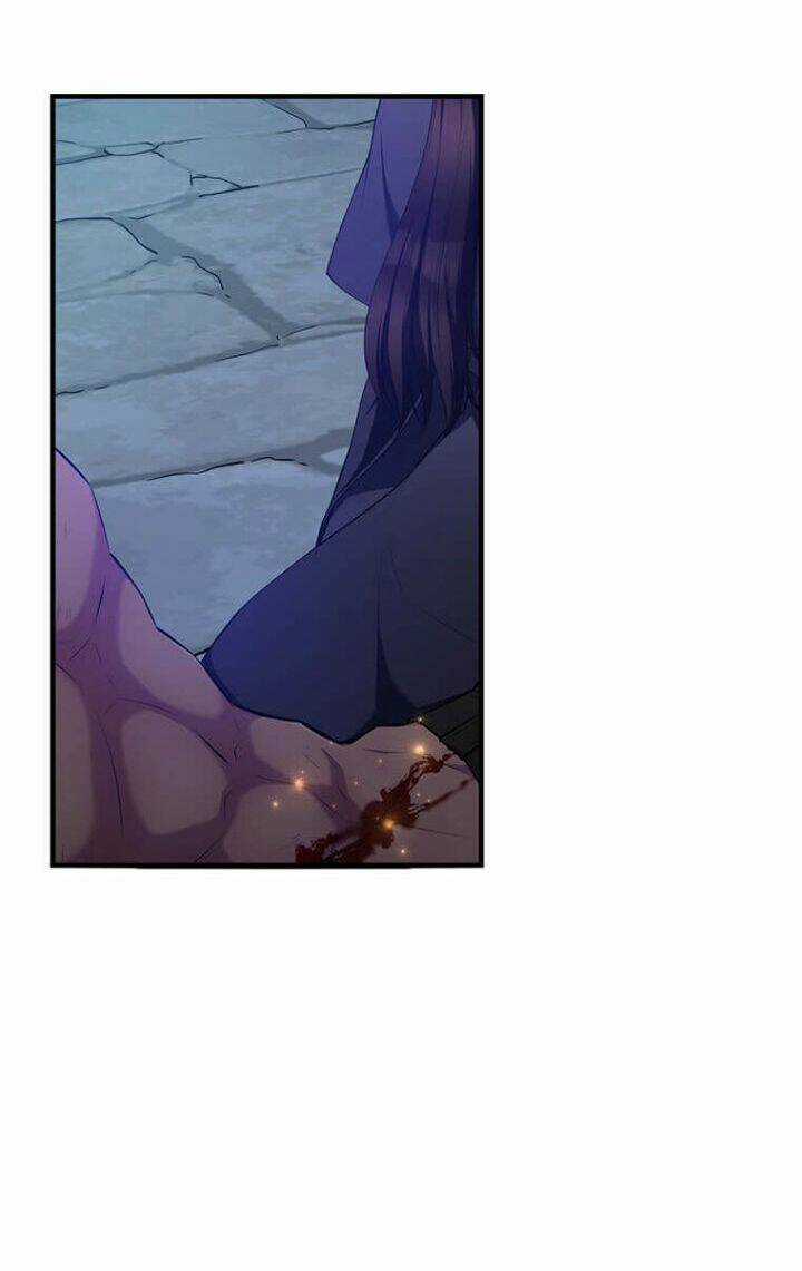 Hoàng Đế Bệ Hạ Là Mãnh Thú Chapter 2 trang 14