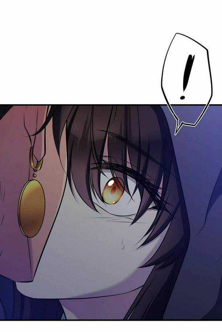 Hoàng Đế Bệ Hạ Là Mãnh Thú Chapter 2 trang 19