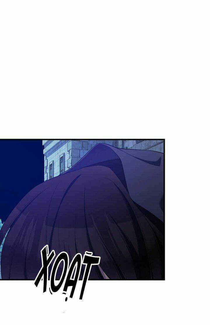 Hoàng Đế Bệ Hạ Là Mãnh Thú Chapter 2 trang 21