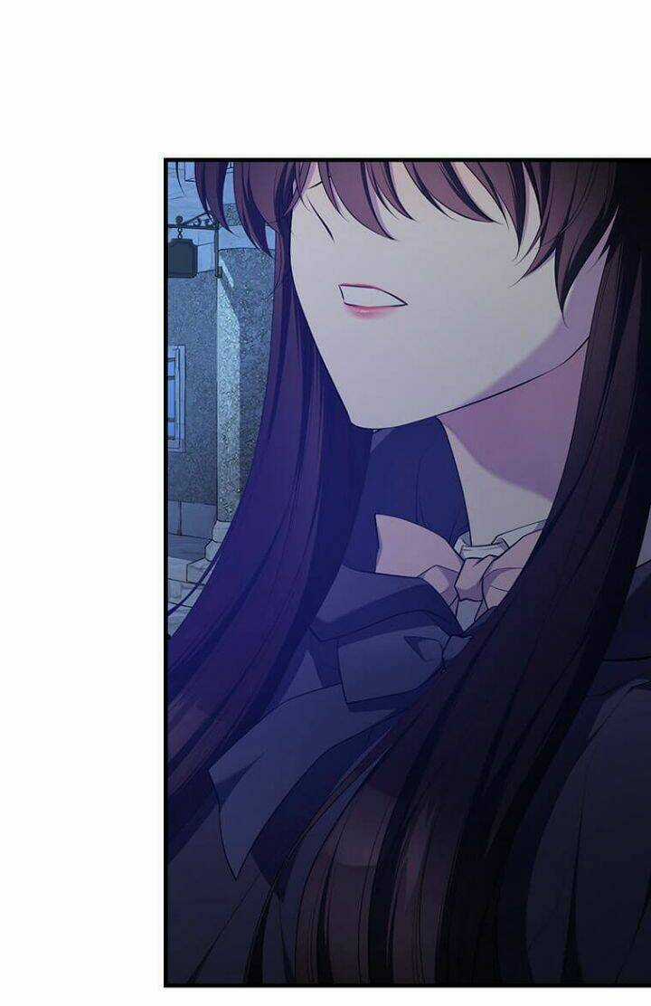 Hoàng Đế Bệ Hạ Là Mãnh Thú Chapter 2 trang 22