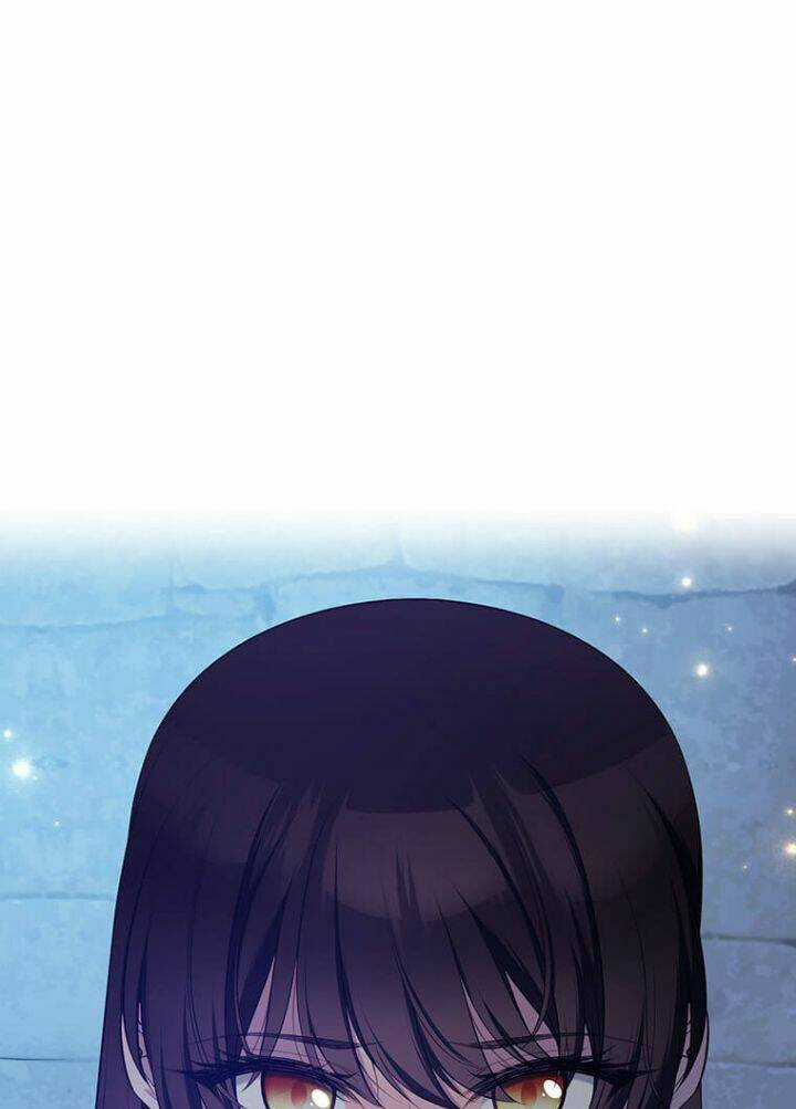 Hoàng Đế Bệ Hạ Là Mãnh Thú Chapter 2 trang 23