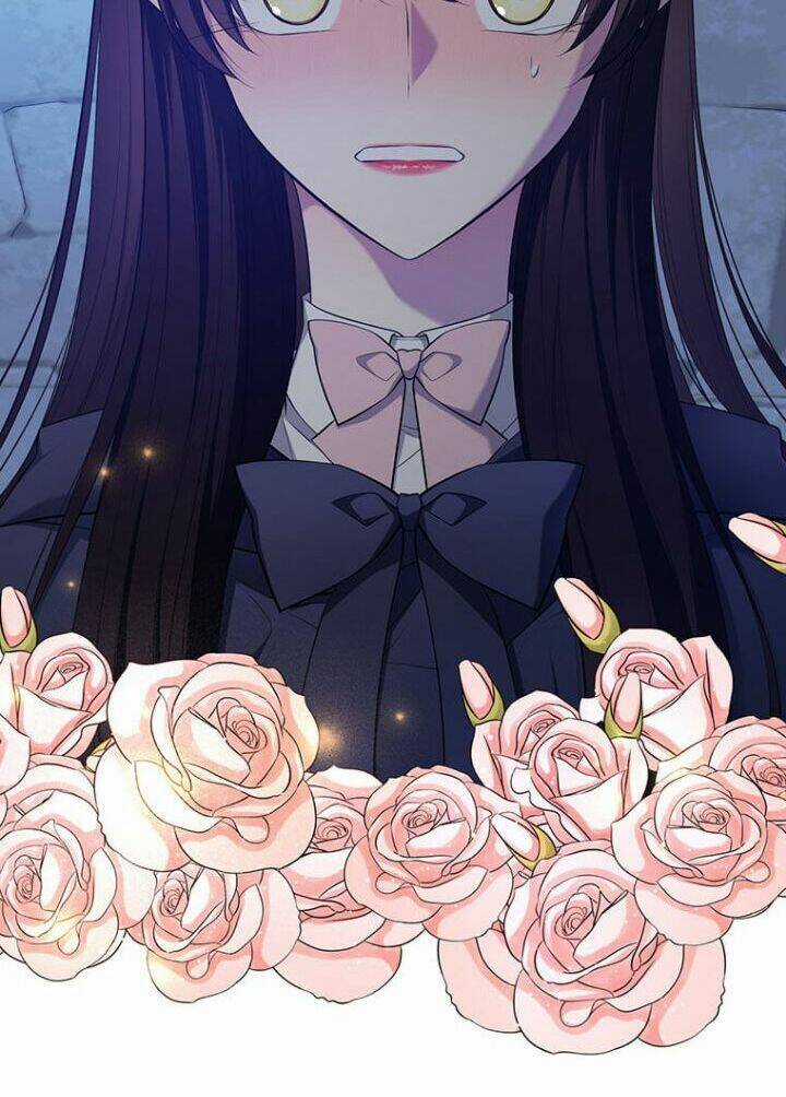 Hoàng Đế Bệ Hạ Là Mãnh Thú Chapter 2 trang 24