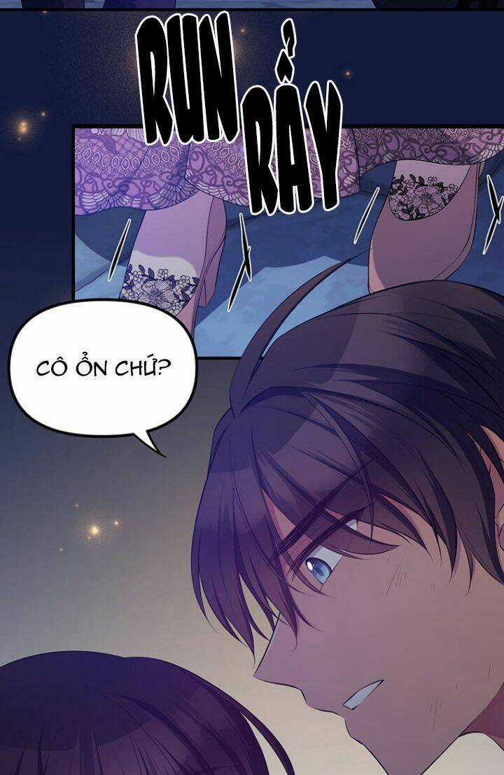 Hoàng Đế Bệ Hạ Là Mãnh Thú Chapter 2 trang 29