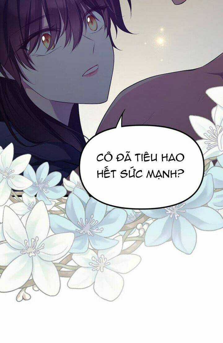 Hoàng Đế Bệ Hạ Là Mãnh Thú Chapter 2 trang 30