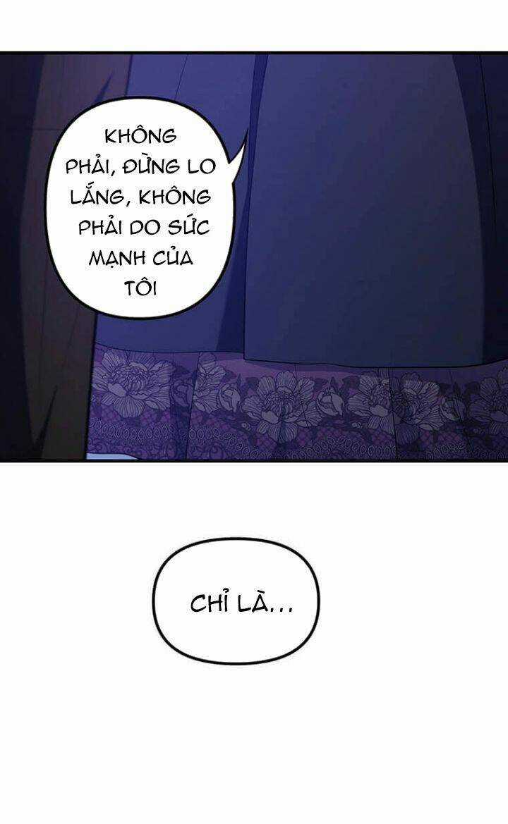 Hoàng Đế Bệ Hạ Là Mãnh Thú Chapter 2 trang 31