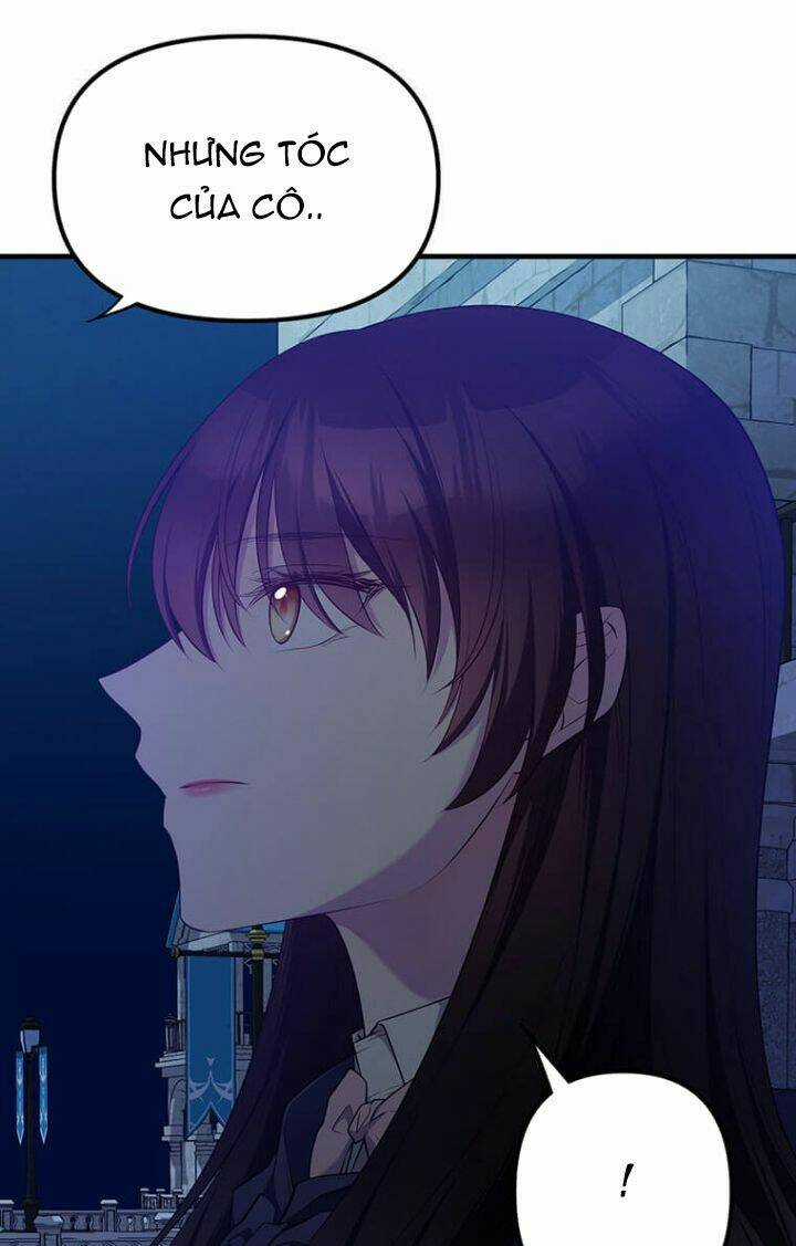 Hoàng Đế Bệ Hạ Là Mãnh Thú Chapter 2 trang 34