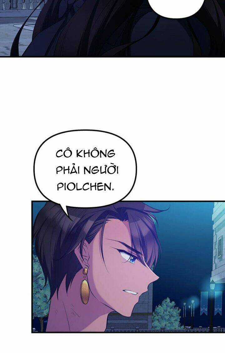 Hoàng Đế Bệ Hạ Là Mãnh Thú Chapter 2 trang 35