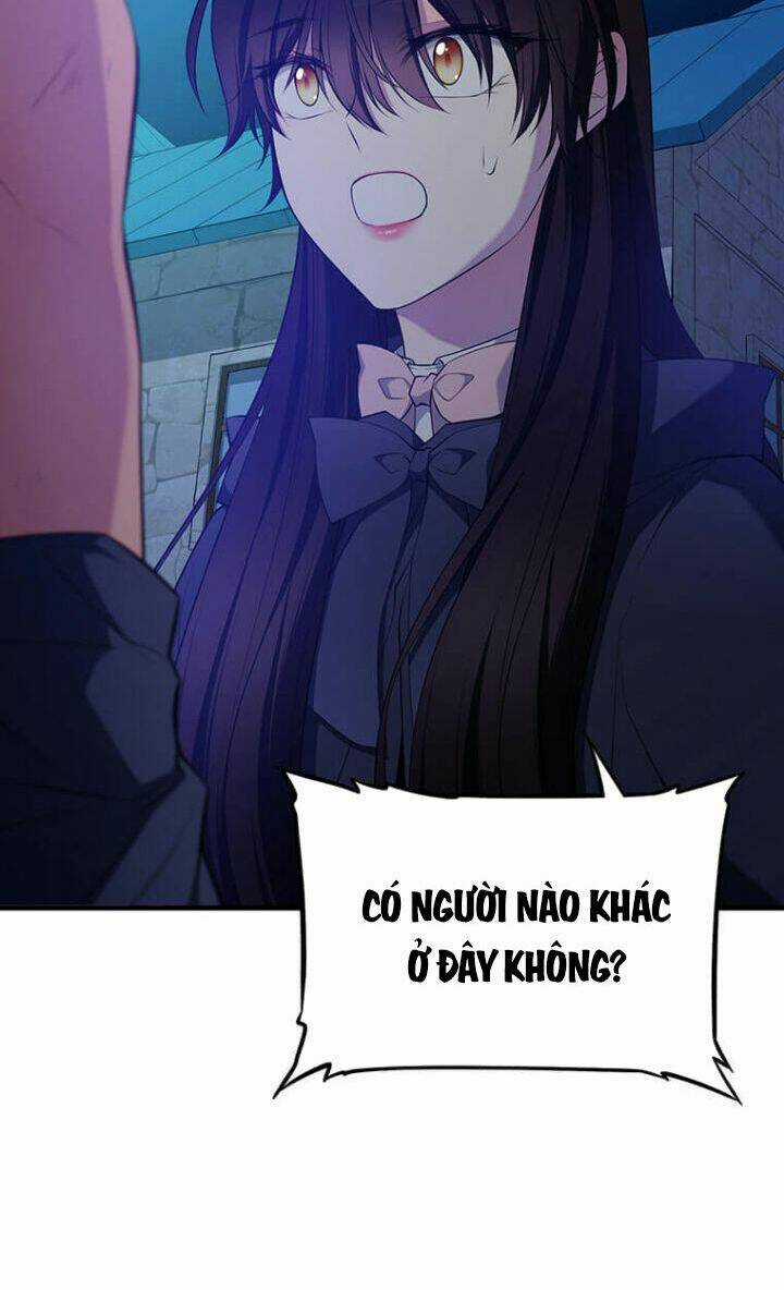 Hoàng Đế Bệ Hạ Là Mãnh Thú Chapter 2 trang 37