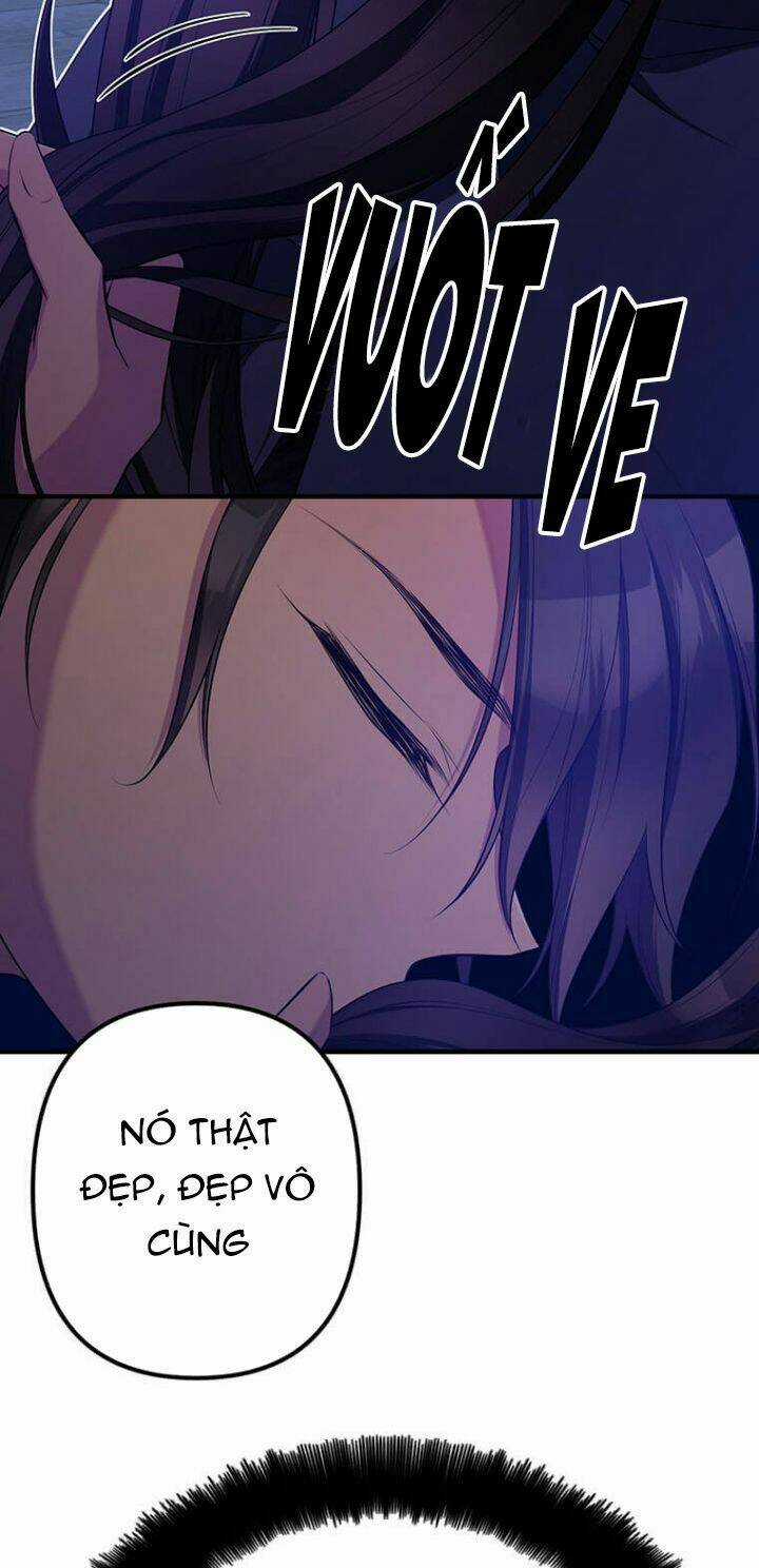 Hoàng Đế Bệ Hạ Là Mãnh Thú Chapter 2 trang 41