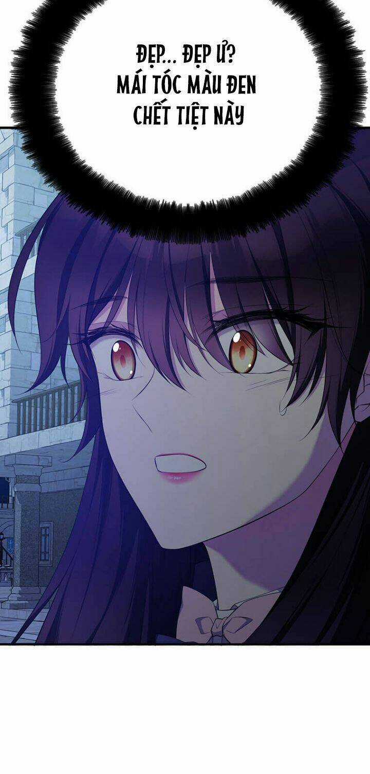 Hoàng Đế Bệ Hạ Là Mãnh Thú Chapter 2 trang 42