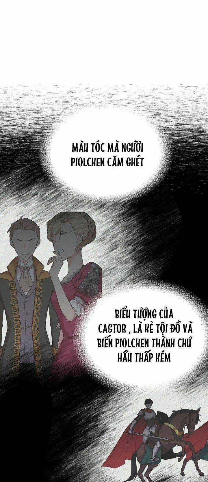 Hoàng Đế Bệ Hạ Là Mãnh Thú Chapter 2 trang 43