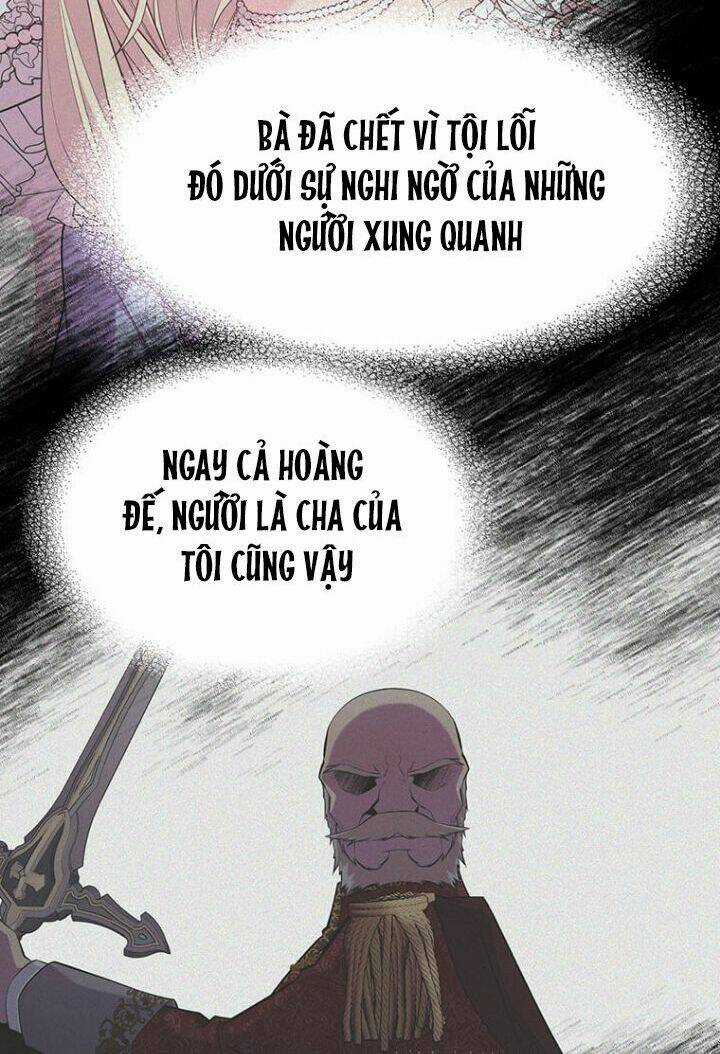 Hoàng Đế Bệ Hạ Là Mãnh Thú Chapter 2 trang 45