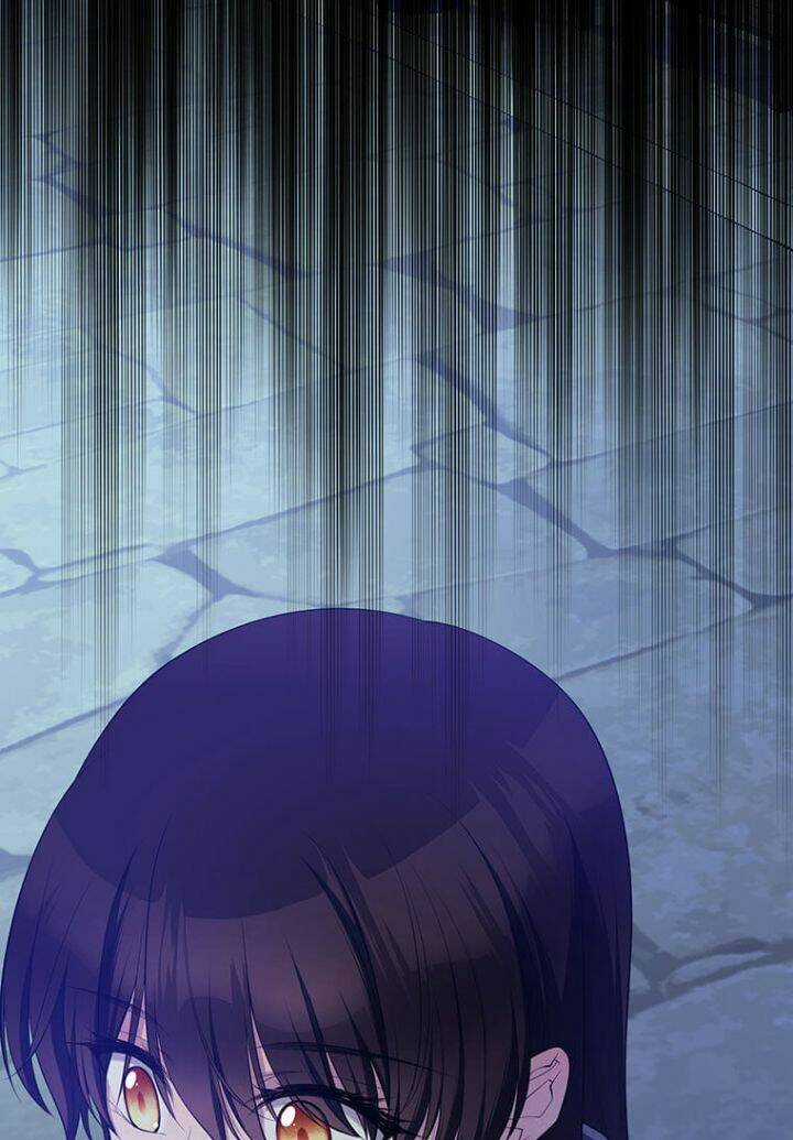 Hoàng Đế Bệ Hạ Là Mãnh Thú Chapter 2 trang 47