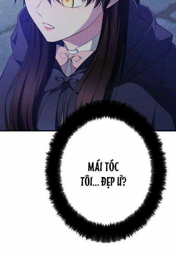 Hoàng Đế Bệ Hạ Là Mãnh Thú Chapter 2 trang 48