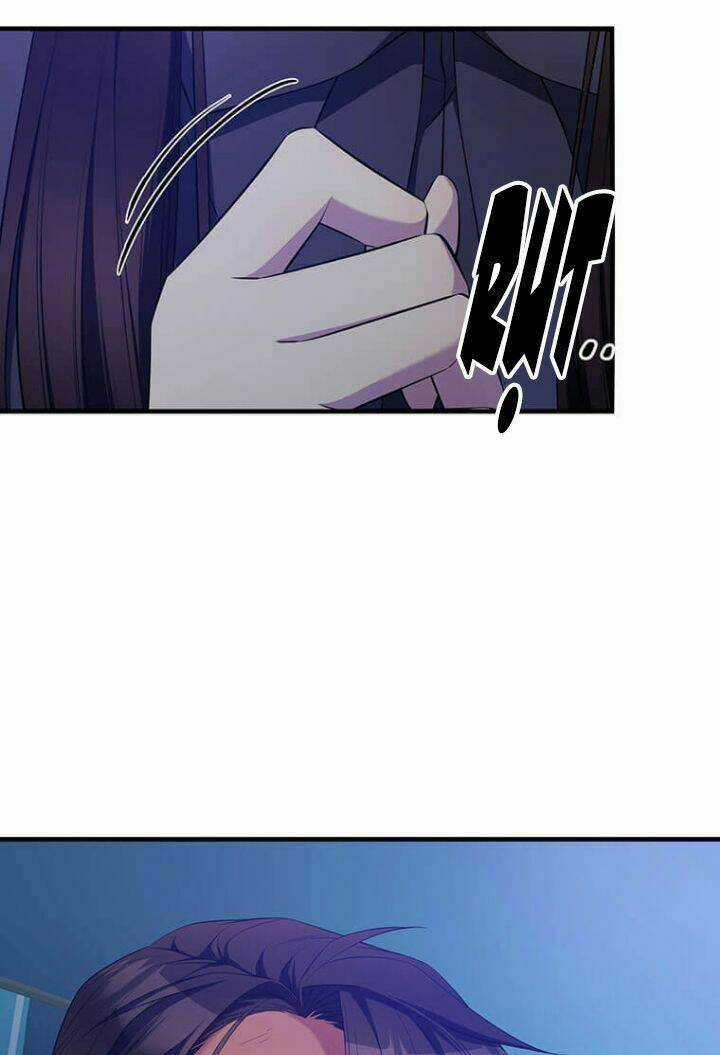 Hoàng Đế Bệ Hạ Là Mãnh Thú Chapter 2 trang 49