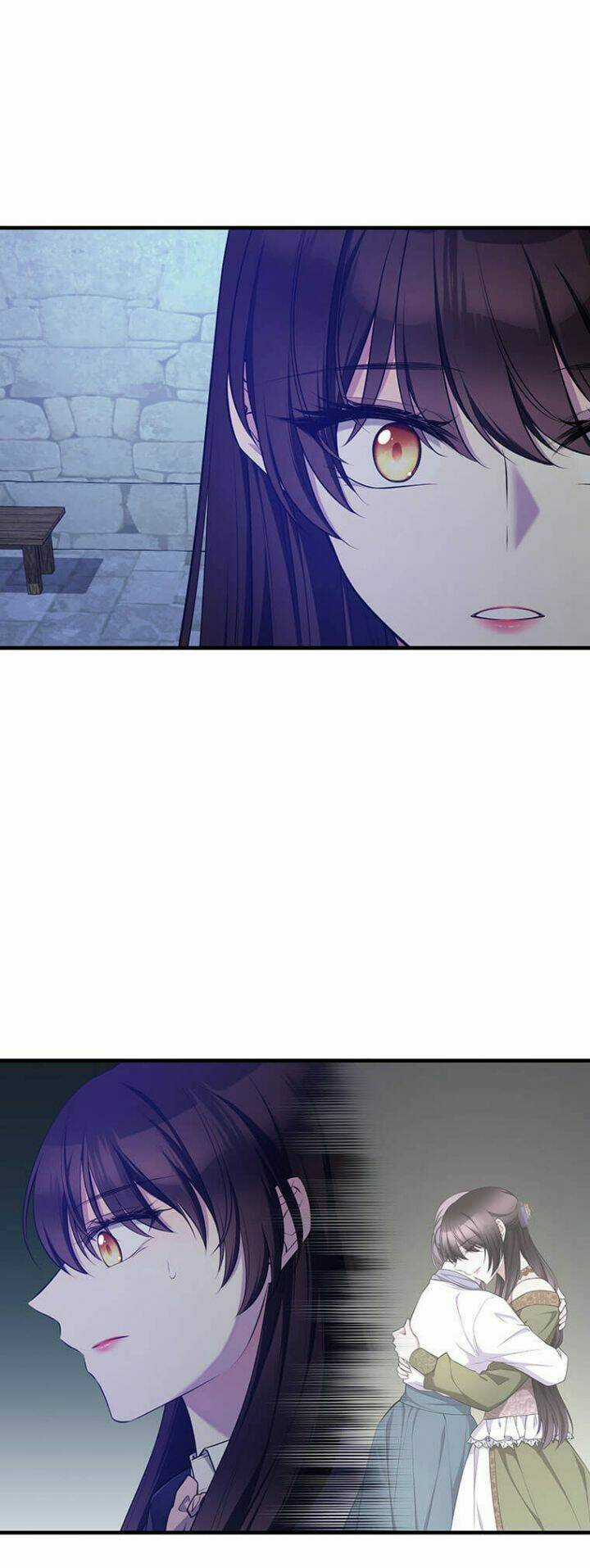 Hoàng Đế Bệ Hạ Là Mãnh Thú Chapter 2 trang 51