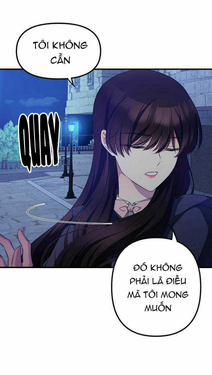 Hoàng Đế Bệ Hạ Là Mãnh Thú Chapter 2 trang 53