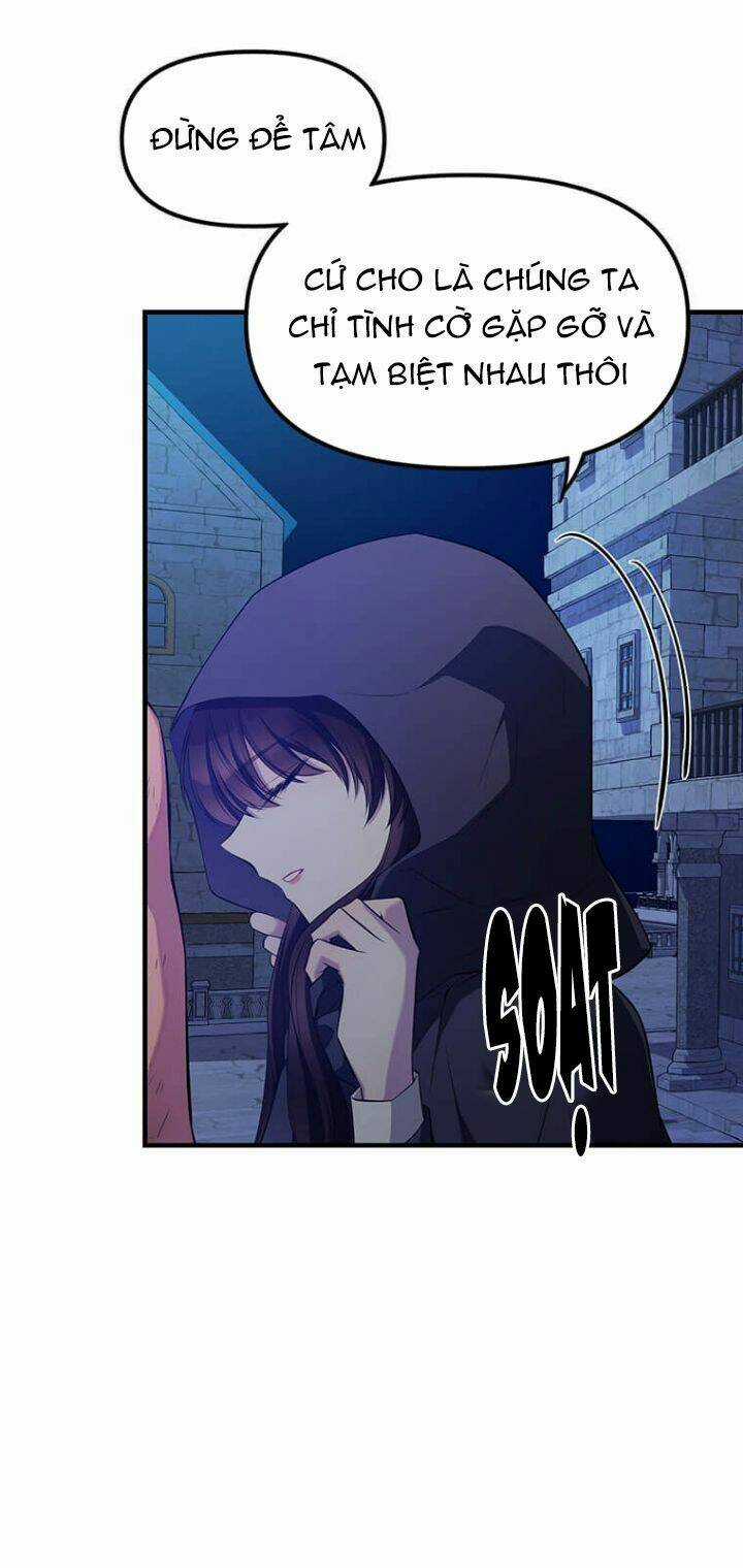 Hoàng Đế Bệ Hạ Là Mãnh Thú Chapter 2 trang 55