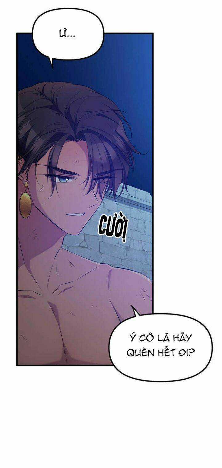 Hoàng Đế Bệ Hạ Là Mãnh Thú Chapter 2 trang 57