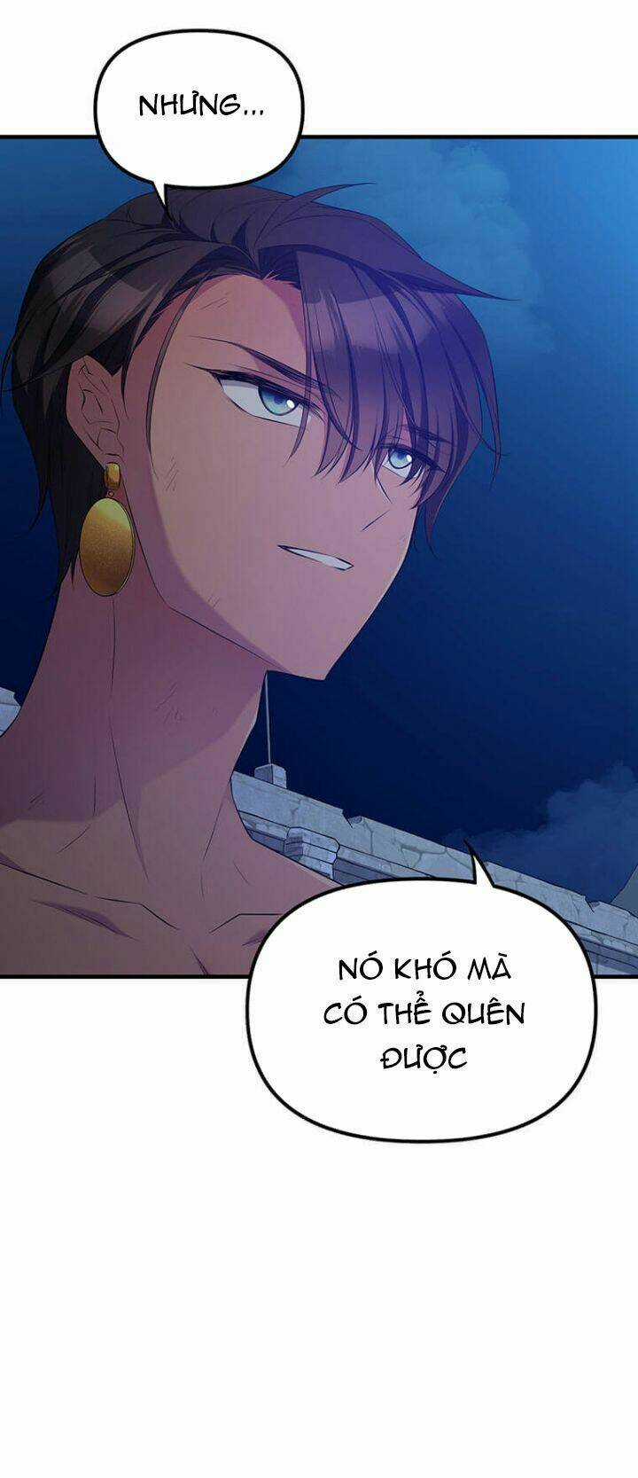 Hoàng Đế Bệ Hạ Là Mãnh Thú Chapter 2 trang 59