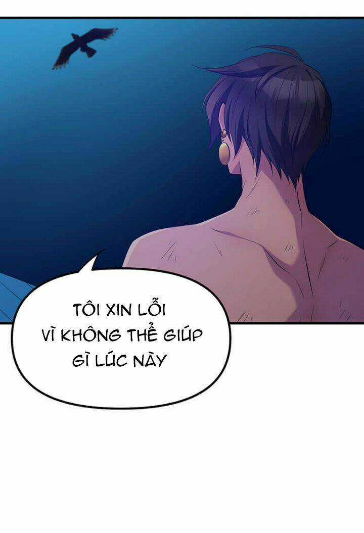 Hoàng Đế Bệ Hạ Là Mãnh Thú Chapter 2 trang 61