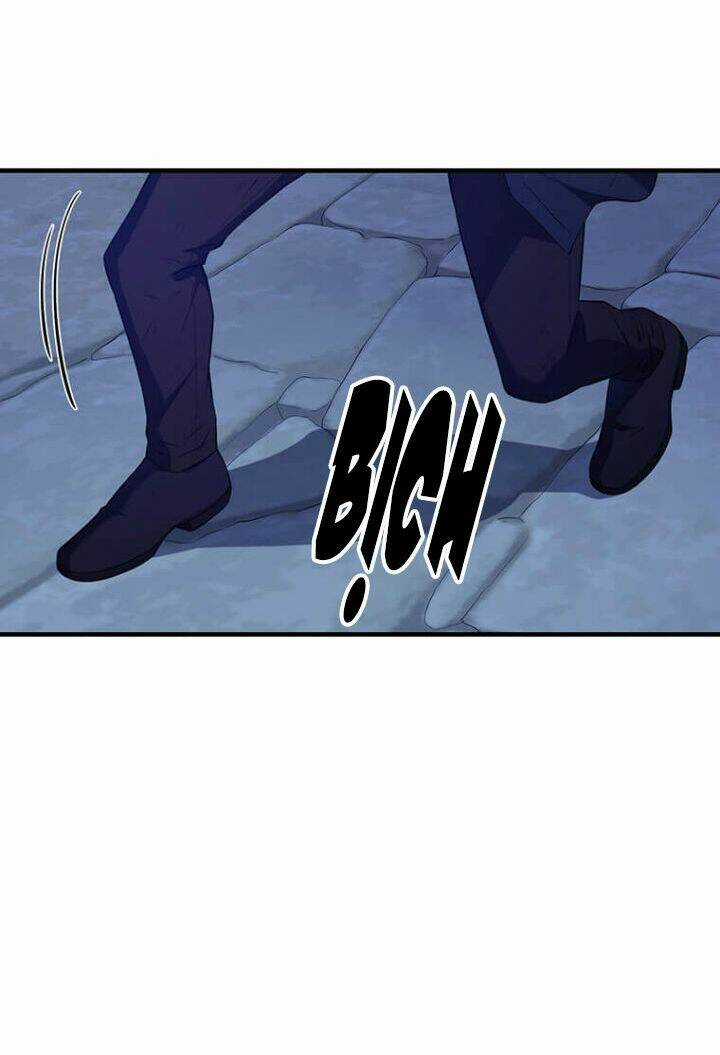 Hoàng Đế Bệ Hạ Là Mãnh Thú Chapter 2 trang 62