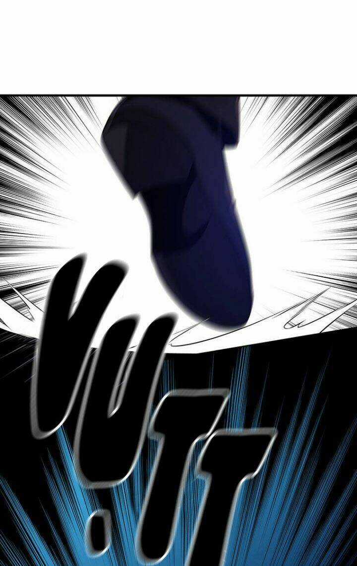 Hoàng Đế Bệ Hạ Là Mãnh Thú Chapter 2 trang 63