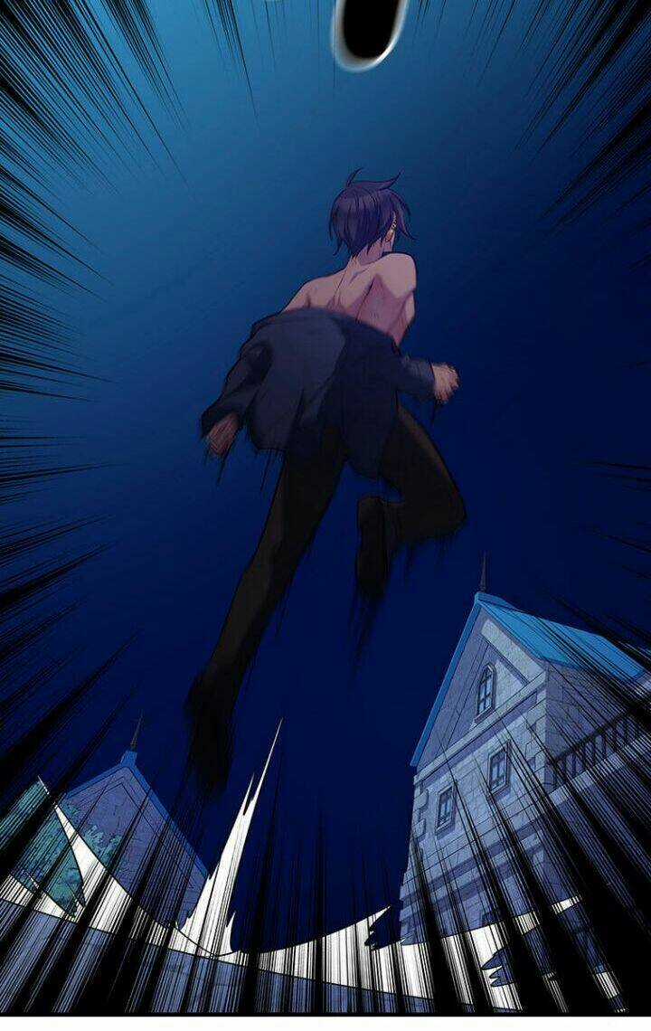 Hoàng Đế Bệ Hạ Là Mãnh Thú Chapter 2 trang 64