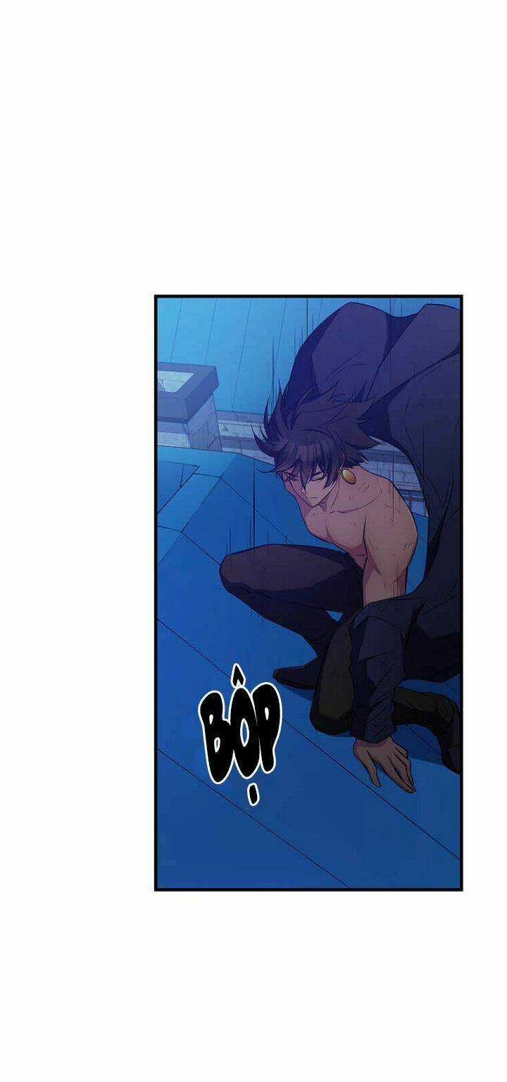 Hoàng Đế Bệ Hạ Là Mãnh Thú Chapter 2 trang 65